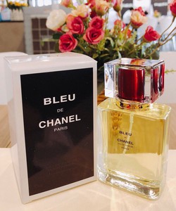 Nước Hoa Nam Chanel Bleu 50ml Chính Hãng