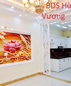 Bán gấp Nhà vườn 4 tầng gần hồ Thạch Bàn view cực đẹp giá 4.950 tỷ.