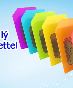 Thanh lý sim giá rẻ số đẹp độc lạ giá 499k