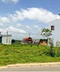 Chính chủ bán gấp 150m2 đất cách MT đường Ba Lan Xi 50m giá chỉ 650 triệu