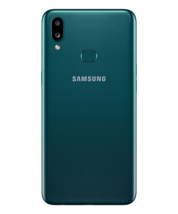 Cưc hot samsung galaxy