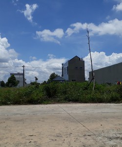 ĐôThị Đất Bình Dương Chính Chủ Giá Rẻ. 360m2 TC. Tôi bao sổ.