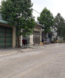 Chính chủ cần bán gấp dãy trọ 14 phòng tại Bình Dương