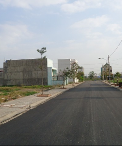 Bán nhanh 150m2 đất ở đô thị cho cô chú nào có nhu cầu