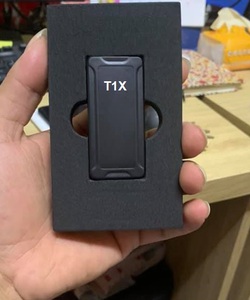 Thiết bị định vị xe máy không dây