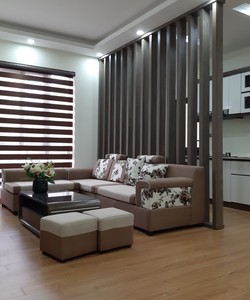 Bán gấp căn hộ chung cư Ruby Thanh Hóa