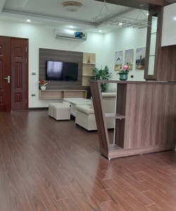 Bán gấp căn 80m chung cư Ruby Thanh Hóa