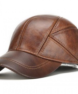 Mũ lưỡi trai nam phong cách H0703