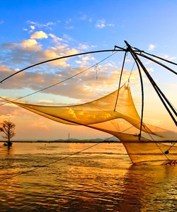 Du lịch miền tây 3 ngày 2 đêm