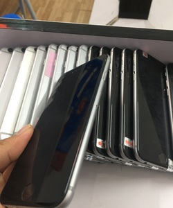 Iphone 6 16gb quốc tế máy đẹp,