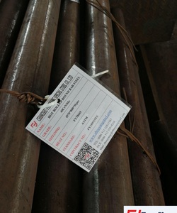 ông ty FengYang chúng tôi chuyên cung cấp 40CrNiMoA.