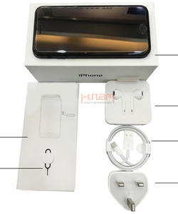 Apple iPhone 7 Plus 32Gb