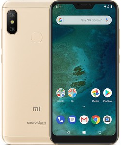 Img 42658263 Tham khảo quy trình sửa chữa, thay mặt kính Xiaomi Mi A2