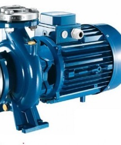 0977972944 Máy bơm công nghiệp Pentax CM32 160C công suất 1.5kw GIÁ RẺ