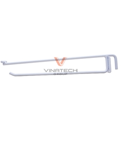 Móc treo siêu thị