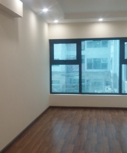 Chung cư Thanh Xuân 3pn 2wc DT 80m2 có nội thất Giá 2,3 tỷ