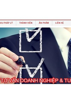 Dịch vụ tư vấn doanh nghiệp online uy tín tại Hà Nội