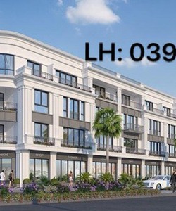 Đầu tư sinh lời cực cao cùng FLC Olympia Lào Cai, dự án Hot nhất Năm 2019