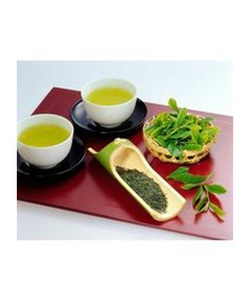 Đặc sản chè Thái Nguyên tại Hà Nội