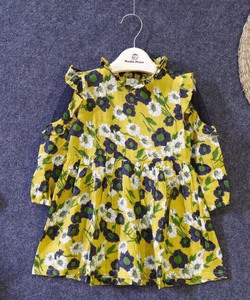 Quần áo hè trẻ em, quần áo trẻ em hàng xuất xịn cambodia, hàng thu đông trẻ em bán buôn phong phú, bán buôn quần áo