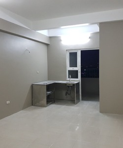 Chính chủ bán Gấp, Cắt Lỗ căn hộ 70m2, 2 pn tại CT4B xa la, Hà Đông. Giá siêu Rẻ 970 triệu