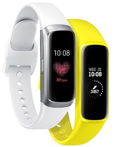 Đặc điểm nổi bật của Samsung Galaxy Fit R370 mới