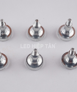 Ốc nam châm Led Hiệp Tân Vật tư led
