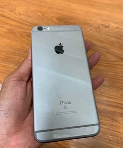 IPhone 6s plus 64gb full zin, máy đẹp, bảo hành 6 tháng