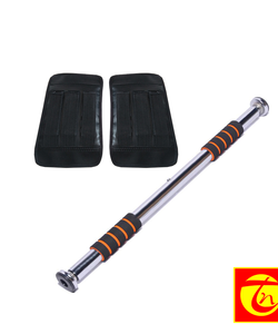 Xà đơn treo tường tạ đeo ống chân tập chiều cao an toàn và hiệu quả