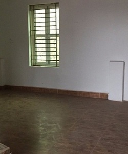 Cho thuê nhà 6Tx45m2 Núi Trúc, Ba Đình, 21tr/th