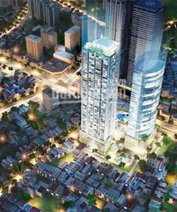 BQL chung cư FLC Twin Tower cần cho thuê căn hộ chung cư cao cấp ,giá chỉ từ 13tr/tháng