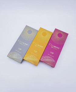 Philos sản phẩm chính hãng