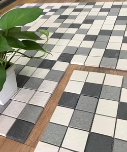 Gạch mosaic Taicera 30x30