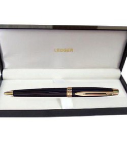 Bút bi cao cấp Bizner TL 073