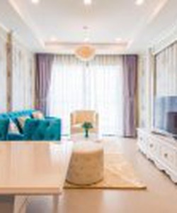 Cần cho thuê gấp căn hộ chung cư cao cấp tại CT8 My Đình Sông Đà ,full nội thất ,giá từ 11.5tr/tháng