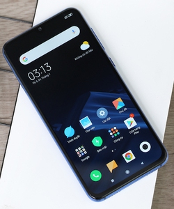 Điện thoại Xiaomi Mi 9 SE