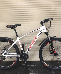 Xe đạp thể thao địa hình Adore