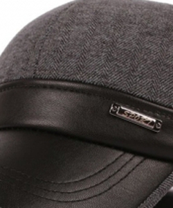 Nón Nam Sport Phong Cách