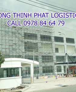 Cho thuê gấp kho xưởng 2 mặt tiền Bộ Đội An Điền, Vĩnh Lộc A, Bình Chánh, diện tích 1.200m2, giá tốt Bình Chánh