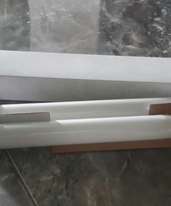 Bóng UVA U15, linh kiện đèn thu hút và diệt ruồi , muỗi , côn trùng bay