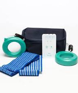 Máy từ trường trị liệu Tecnosix Mag