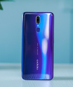 Điện thoại OPPO F11 Hàng chính hãng, bán góp