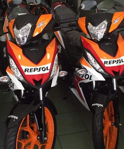 WINNER Nhập Khẩu