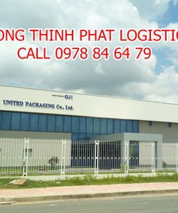 Cho thuê gấp kho xưởng mặt tiền đường Phạm Văn Sáng, Bình Chánh, diện tích tổng 1.900m2, giá tốt Vĩnh Lộc A