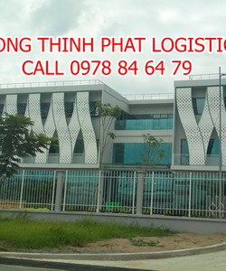 Cho thuê gấp kho xưởng Tỉnh Lộ 10, Tân Tạo, quận Bình Tân, diện tích 1.200m2, giá cạnh tranh Bình Tân