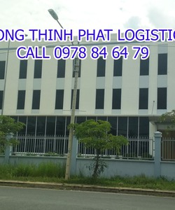 Cho thuê gấp kho xưởng mặt tiền Nguyễn Ảnh Thủ, diện tích 8.000m2, giá rẻ của khu này