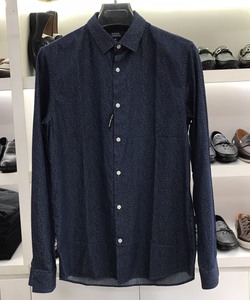 Áo sơ mi dài tay nam , áo sơ mi nam hàng hiệu, áo sơ mi nam xuất khẩu chính hãng