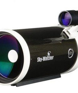 Thân ống kính Sky Watcher MAK 150 OTAW