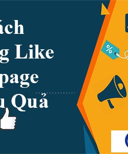 Khóa học nuôi nick facebook hiệu quả