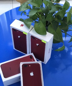 Trả Góp Online 8 64g 8.390k Góp 0đ Tablet Plaza Giao Hàng Tận Nhà